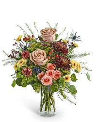 Brindle Meadow from Brennan's Secaucus Meadowlands Florist 