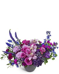 Moonlight in Tahiti from Brennan's Secaucus Meadowlands Florist 